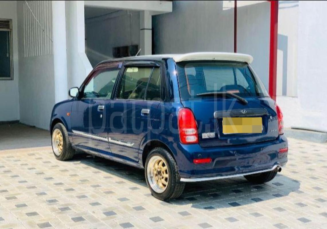 Advertisement image 3