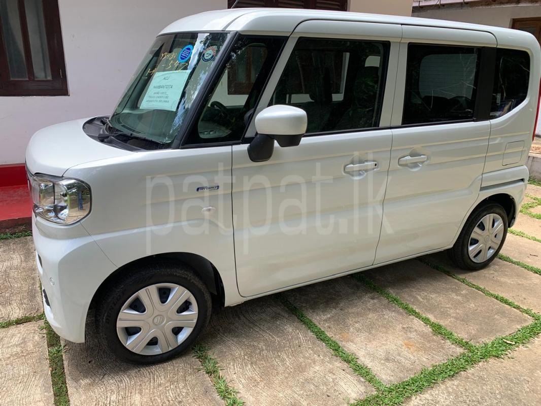 Advertisement image 5