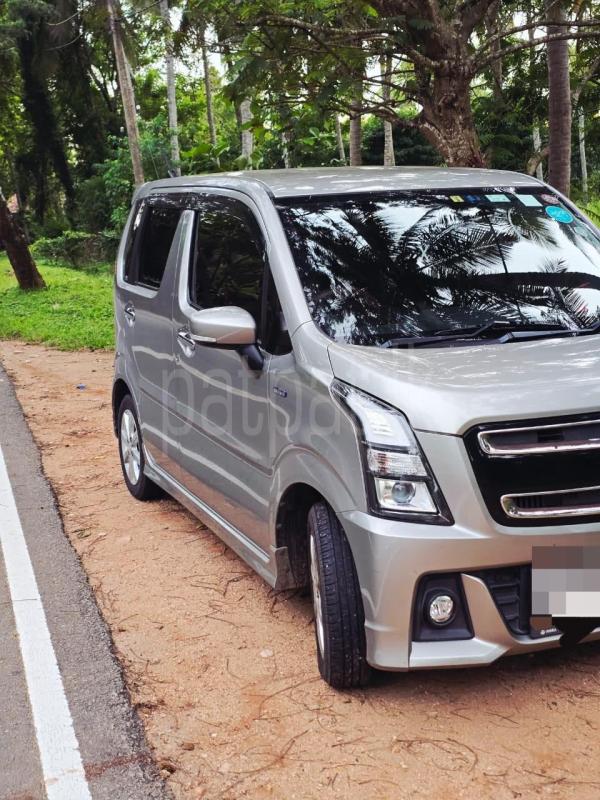 Advertisement image 1