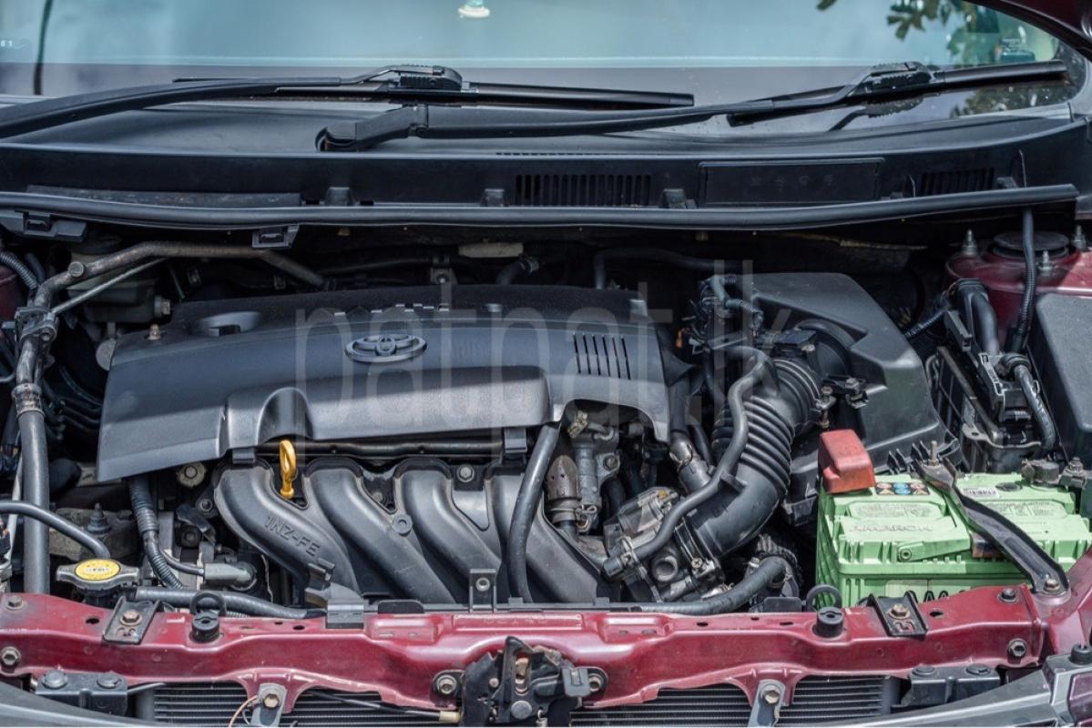 Advertisement image 5