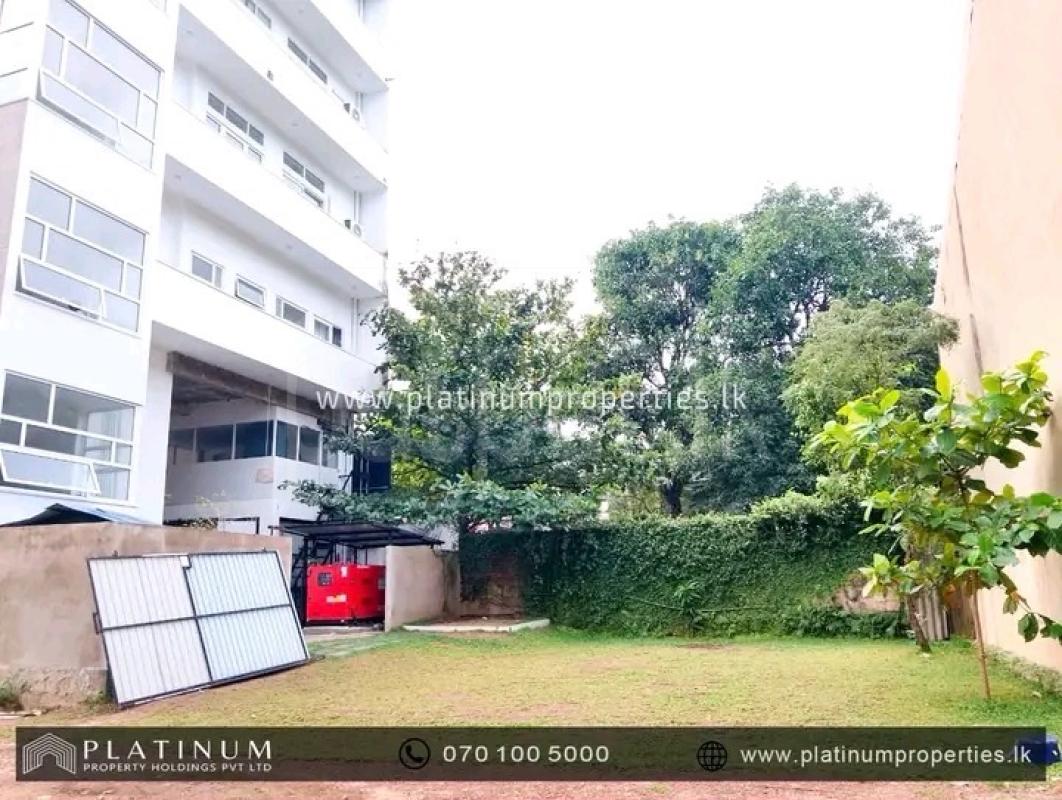 Residential Land for Sale in Panadura