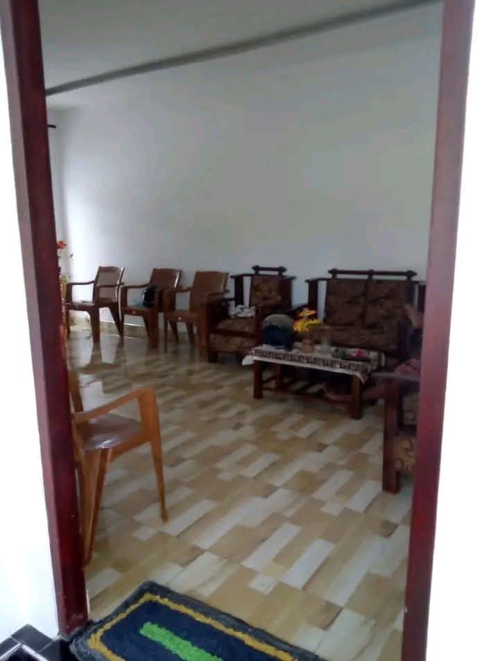 House for Sale in Homagama