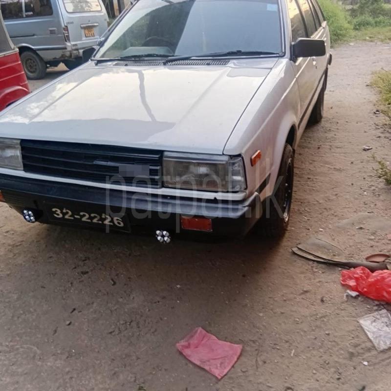 Advertisement image 1