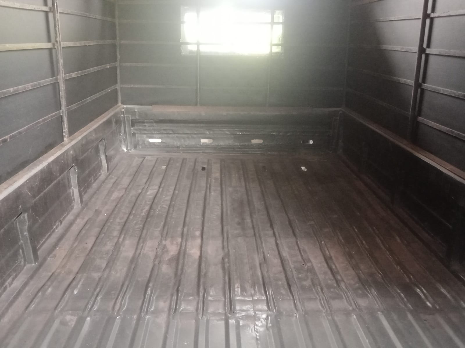 Mahindra Maxximo 2014 - Used Truck sale in Sri Lanka - patpat.lk