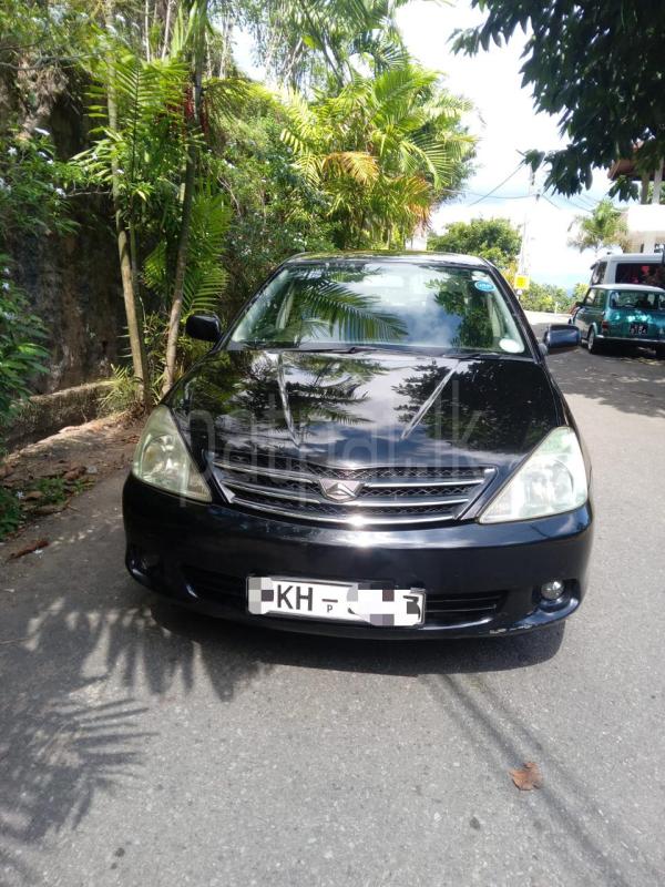 Advertisement image 1