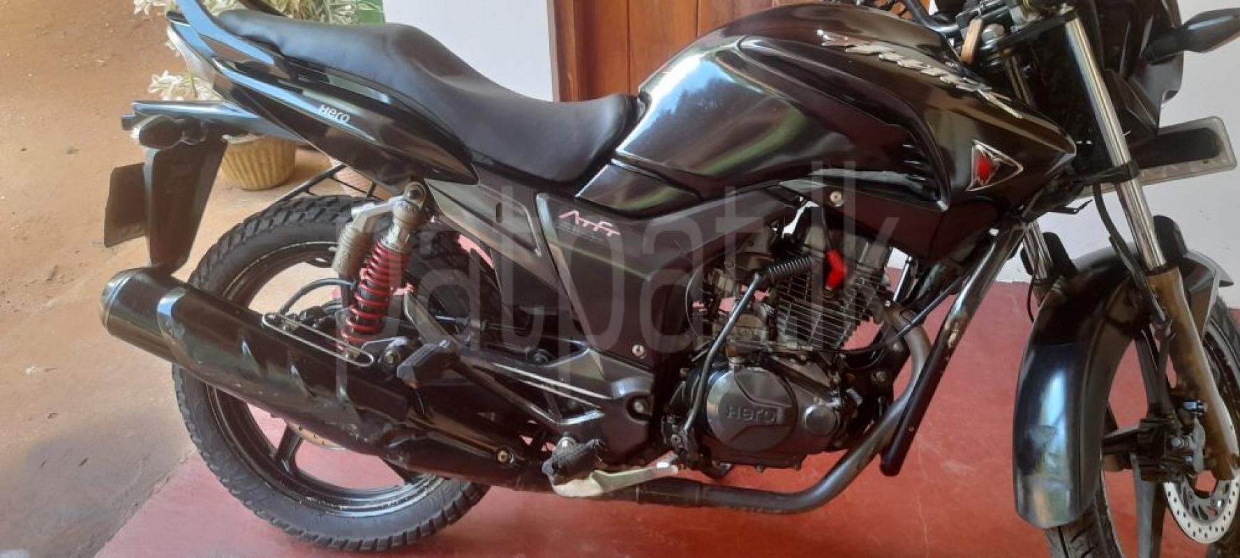 Advertisement image 4