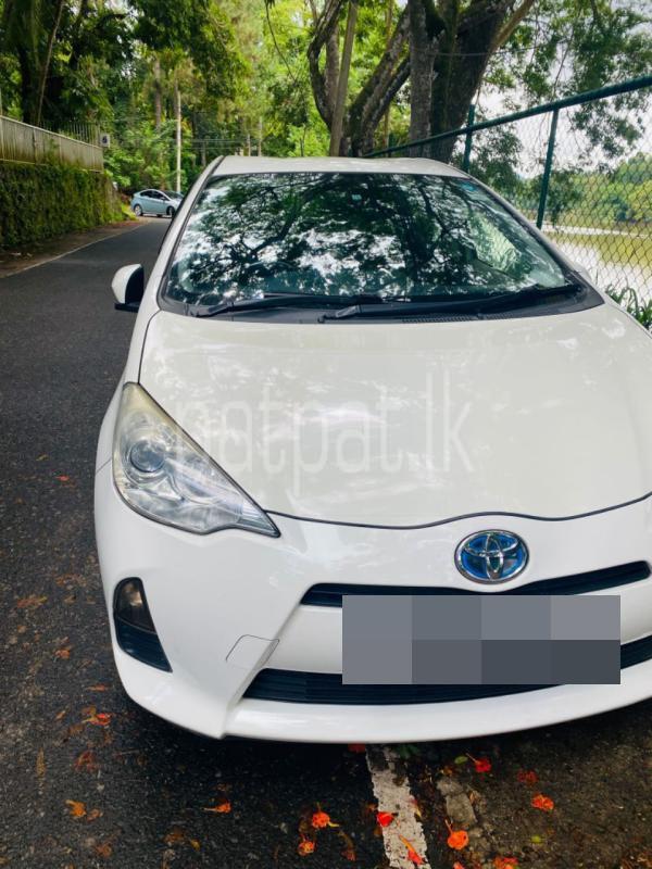 Advertisement image 4