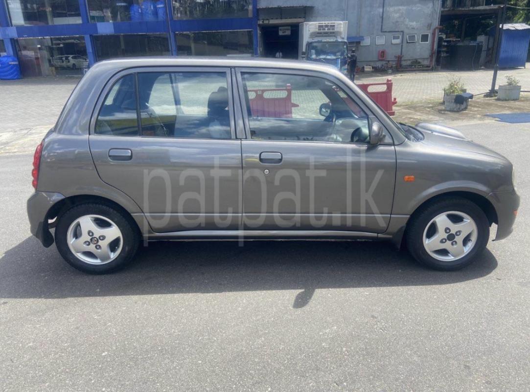 Advertisement image 3