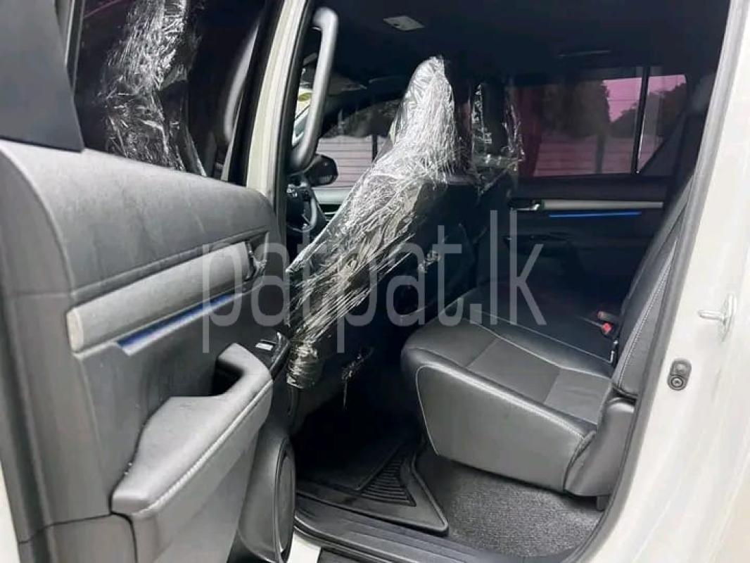 Advertisement image 5