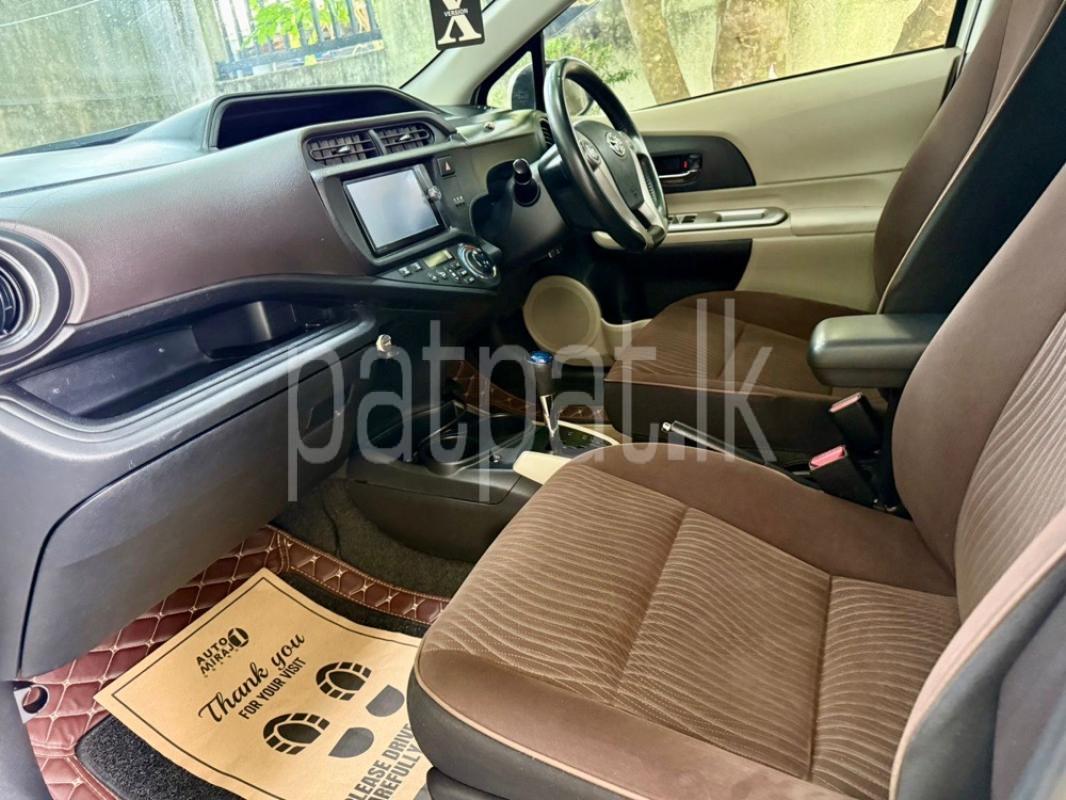 Advertisement image 5