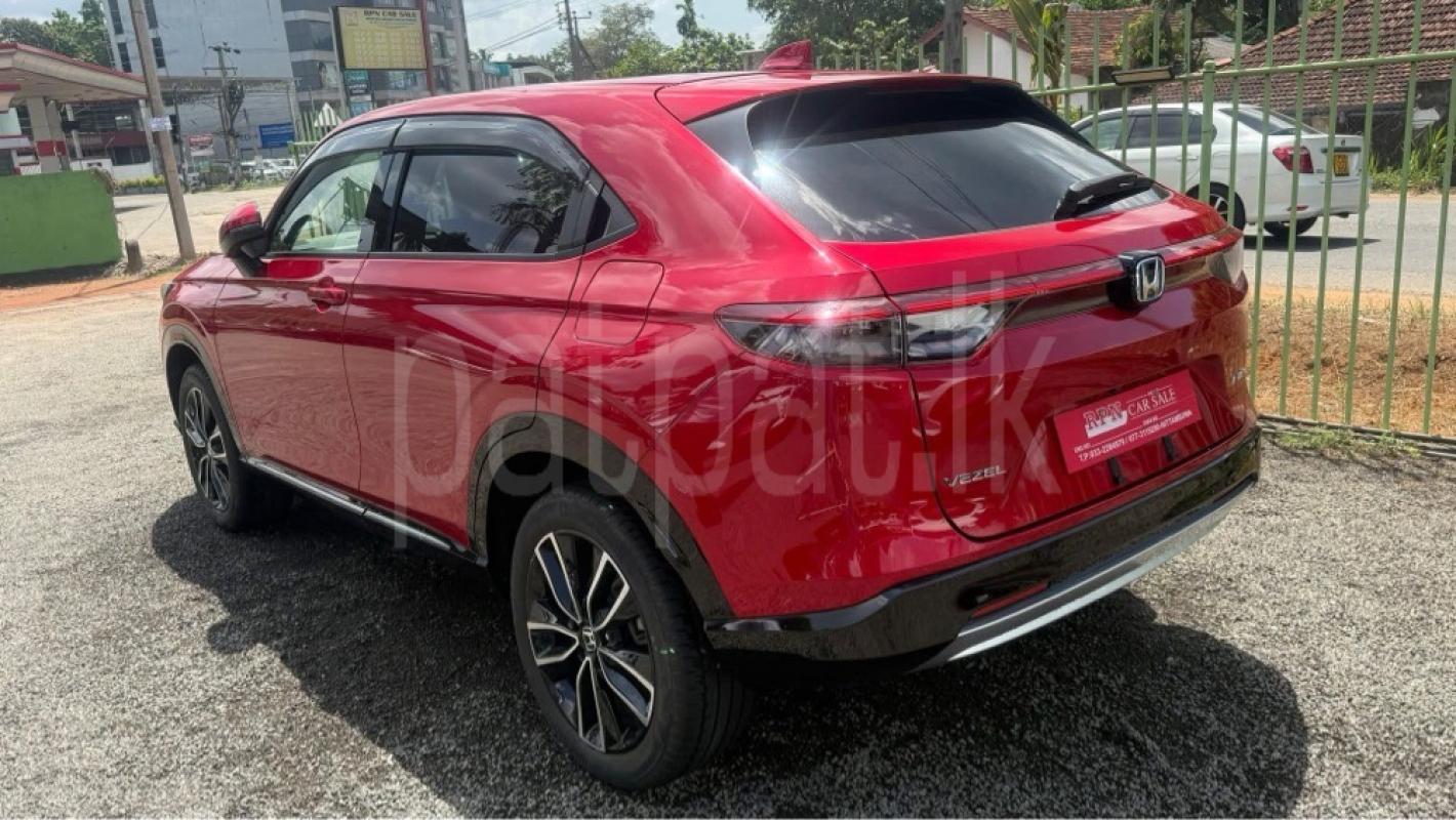 Advertisement image 2