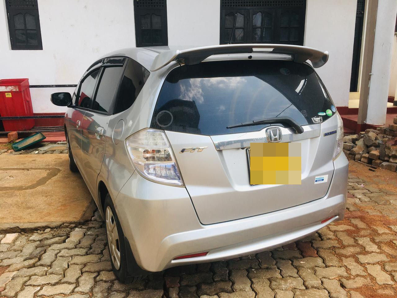 Advertisement image 3