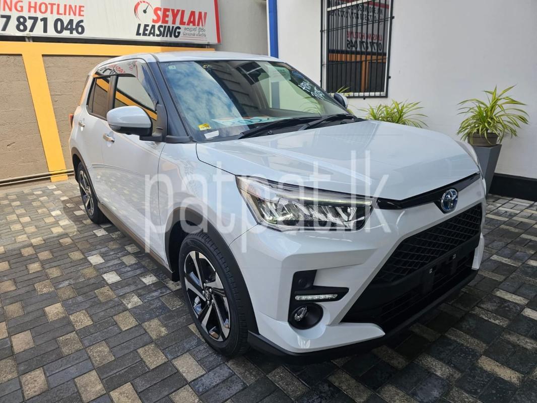 Advertisement image 3