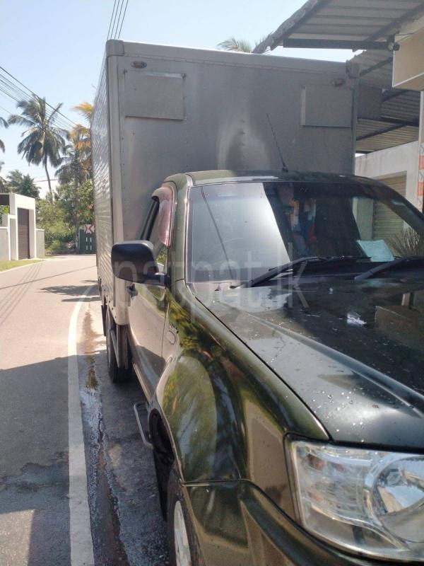 Advertisement image 3