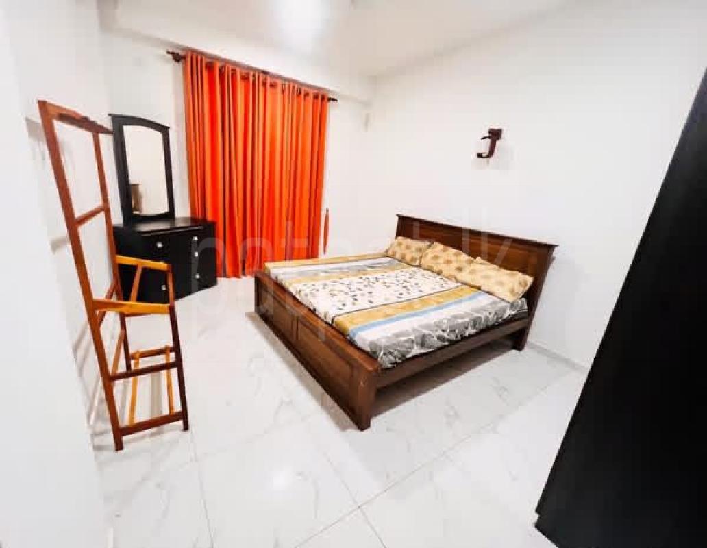 Luxury Apartment for Sale in Mount Lavinia ads-image-1