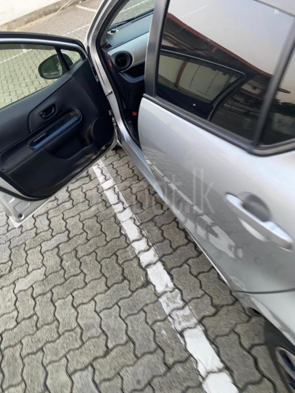 Advertisement image 4