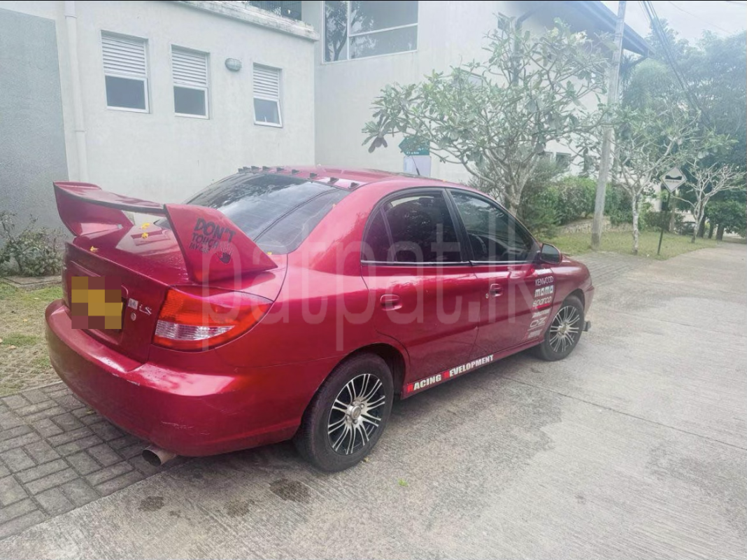 Advertisement image 2