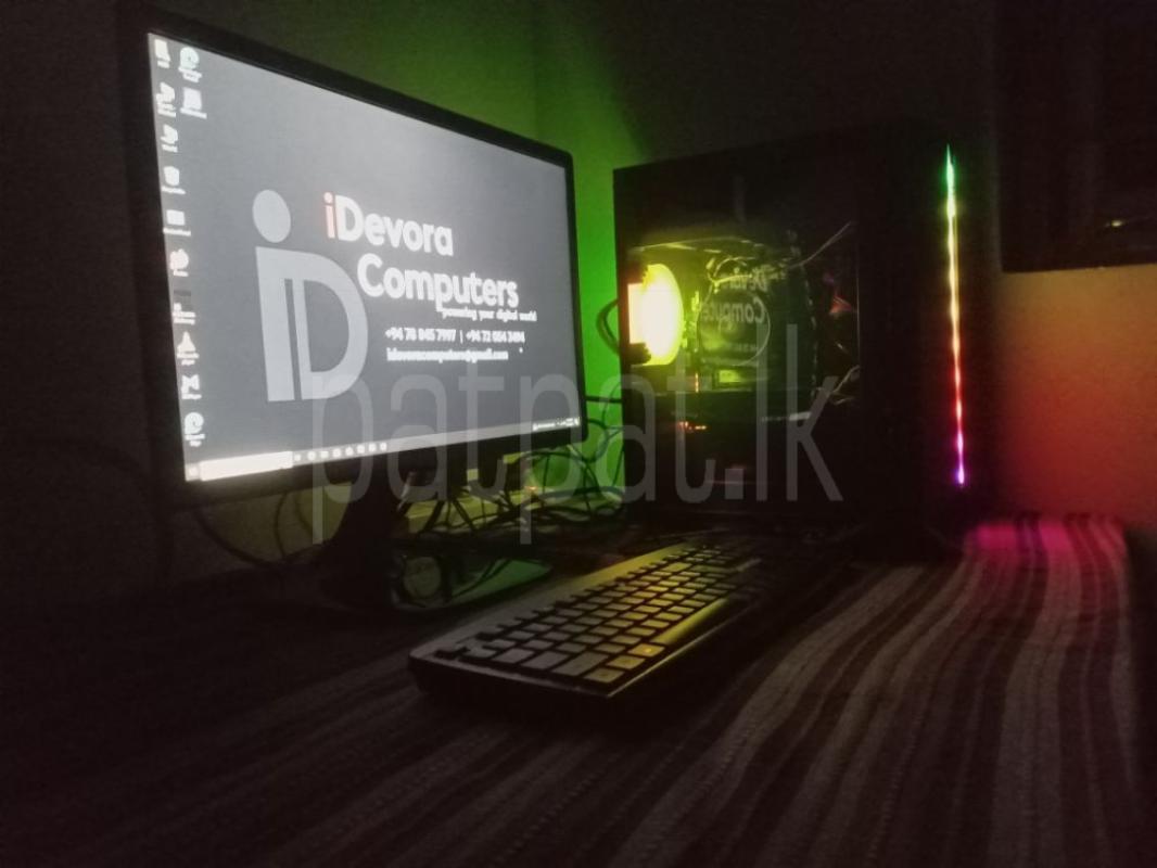 Advertisement image 3