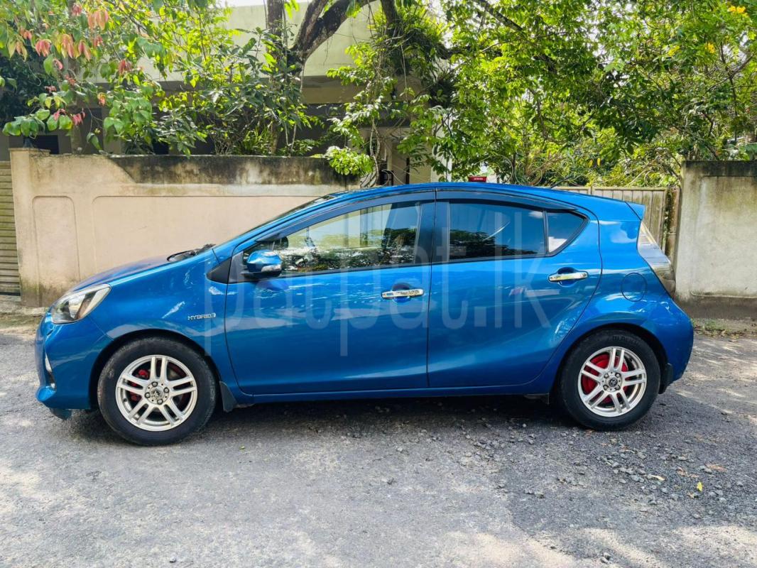 Advertisement image 6