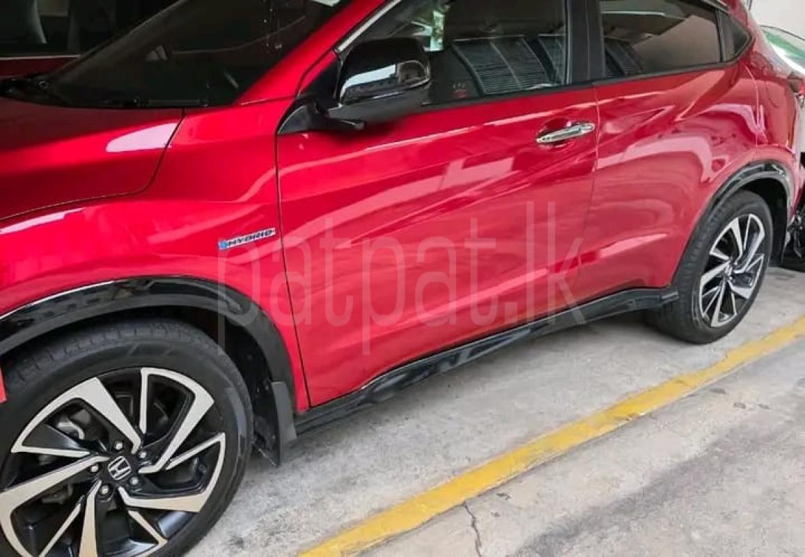 Advertisement image 2