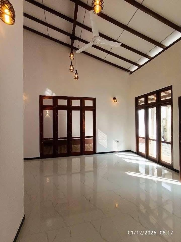 House for Sale in Homagama