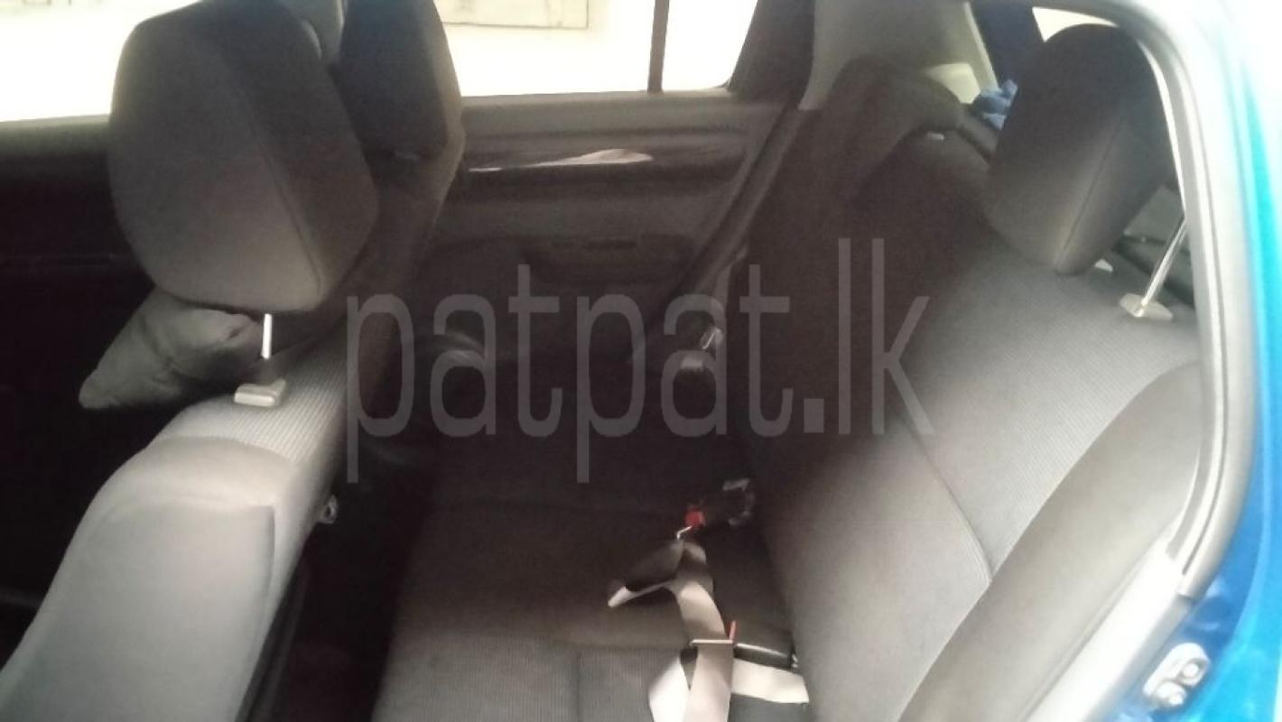 Advertisement image 6