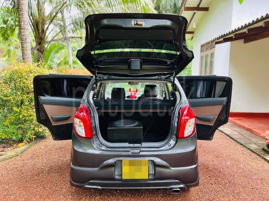 Advertisement image 4