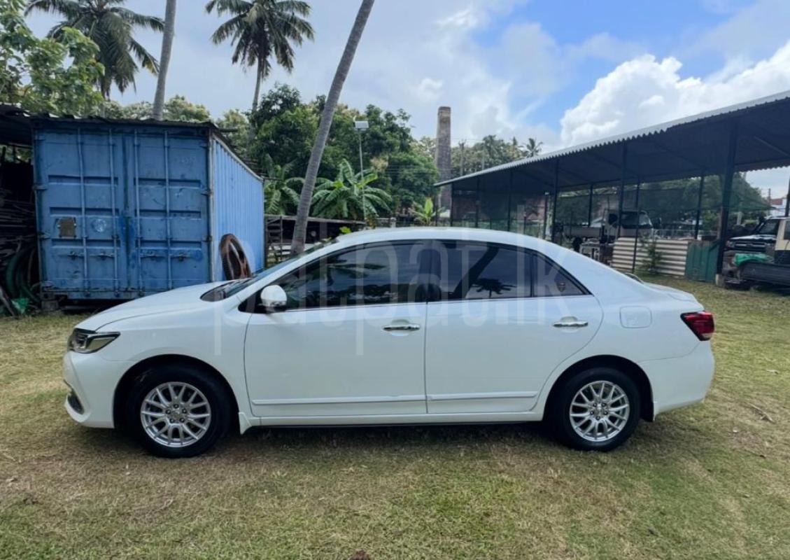 Advertisement image 4