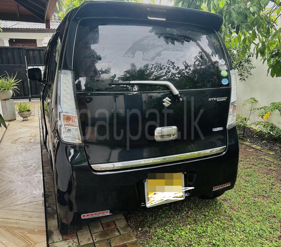 Advertisement image 3