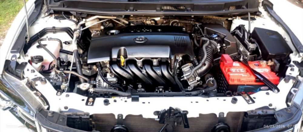 Toyota Premio 2019 - Reconditioned Car sale in Sri Lanka - patpat.lk