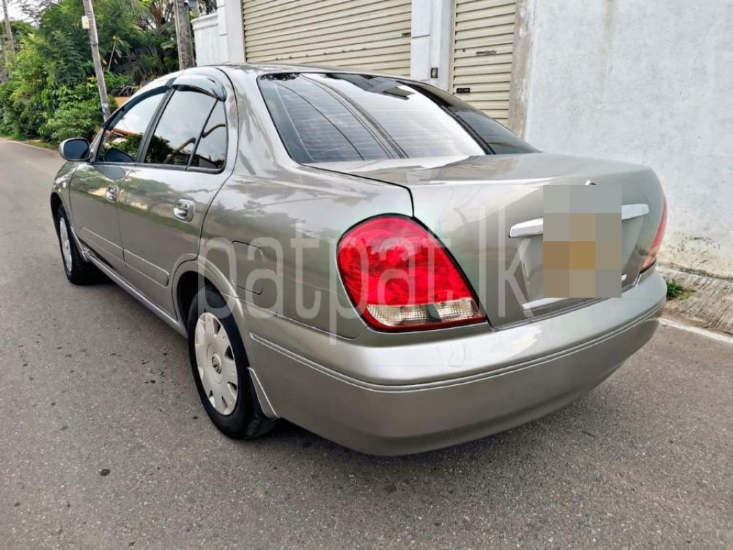 Advertisement image 5