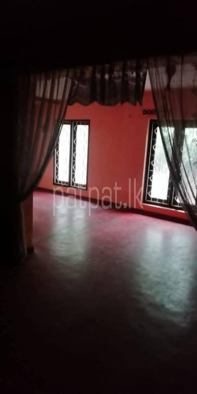 House for Sale in Welimada