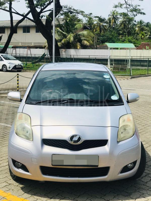 Advertisement image 1