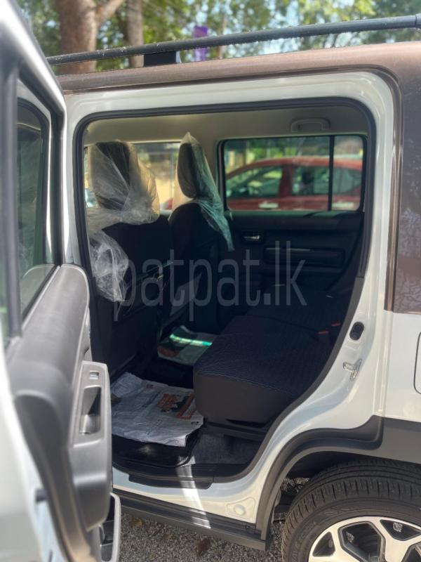 Advertisement image 5