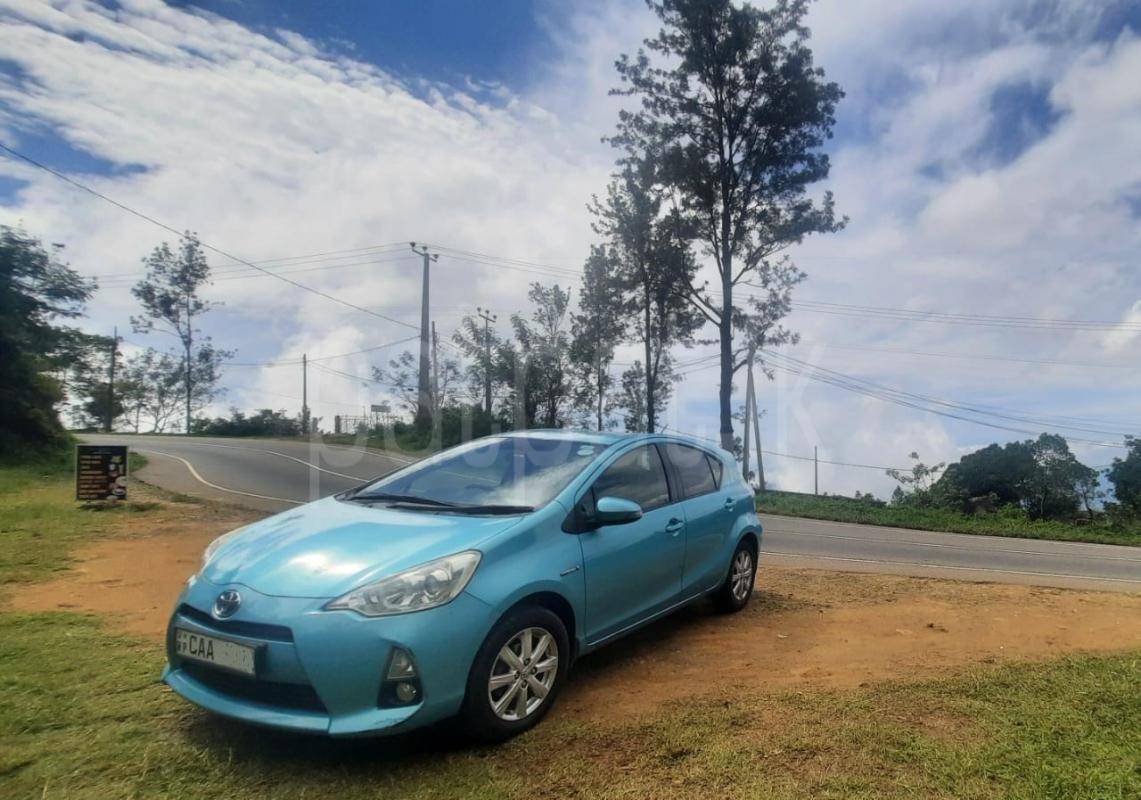 Advertisement image 6