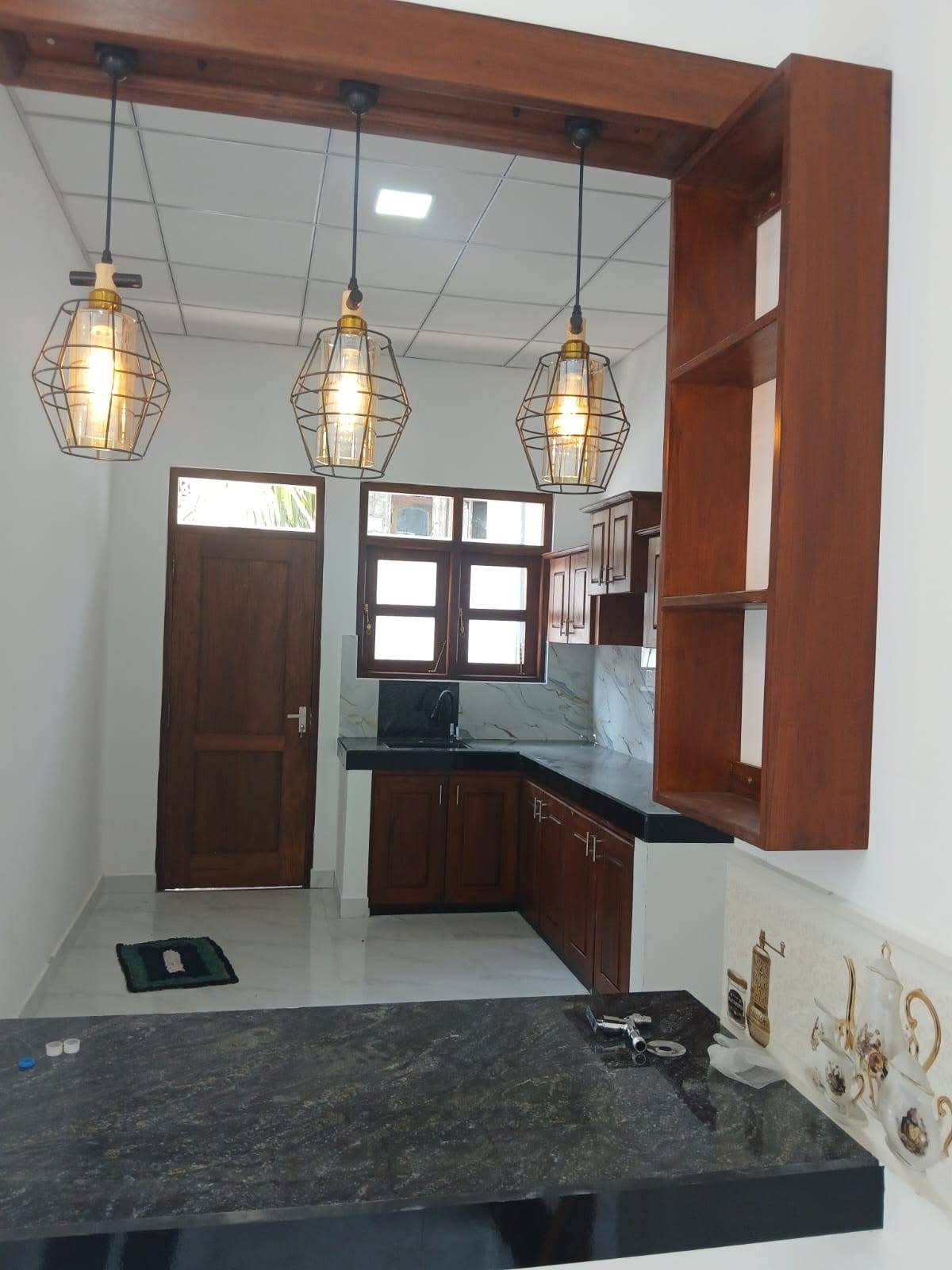 House for Sale in Homagama