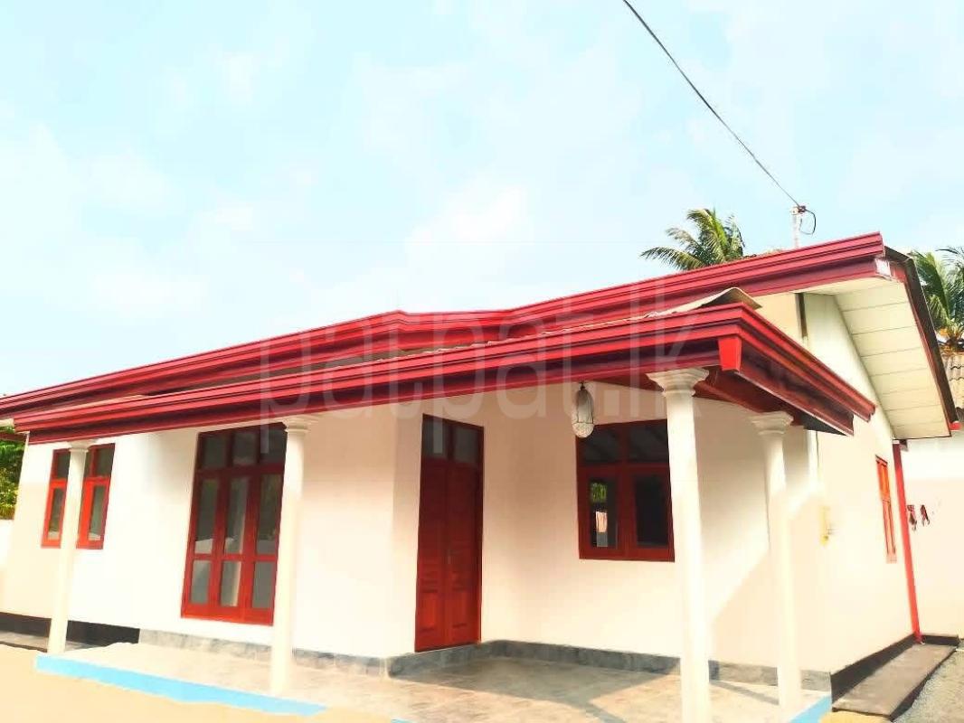 House for Sale in Homagama ads-image-1