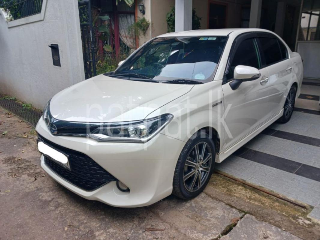 Advertisement image 1