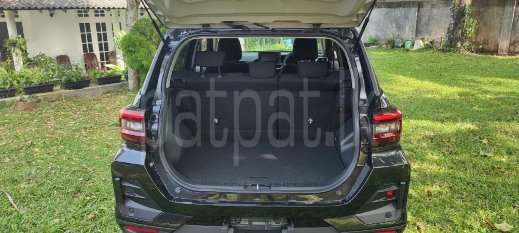 Advertisement image 4