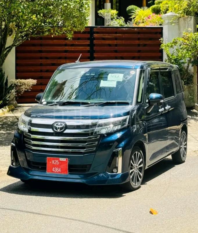 Advertisement image 3