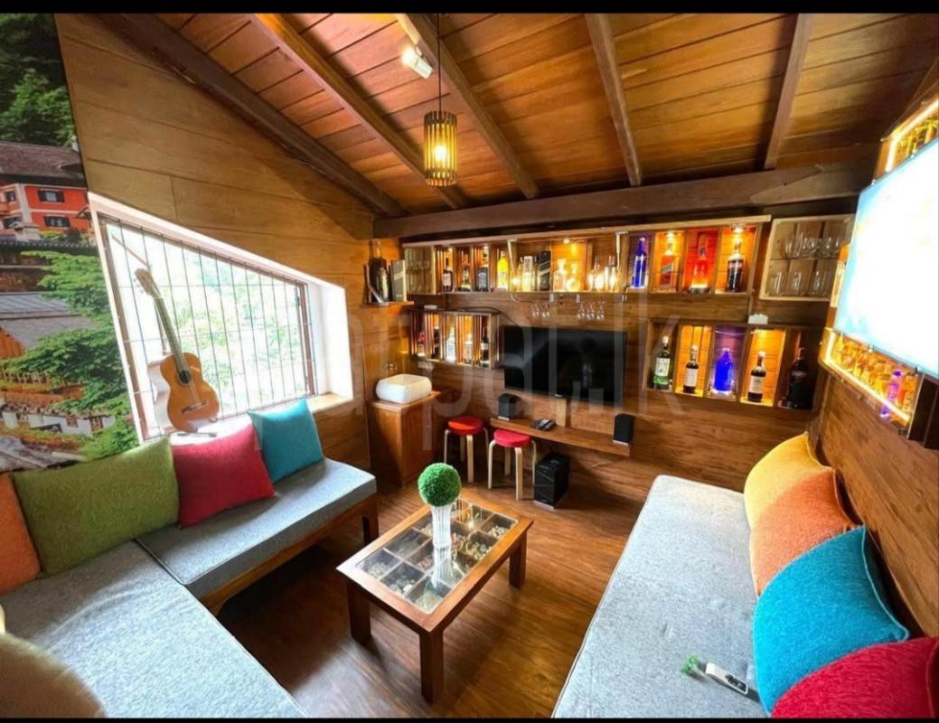 House for Sale in Kelaniya