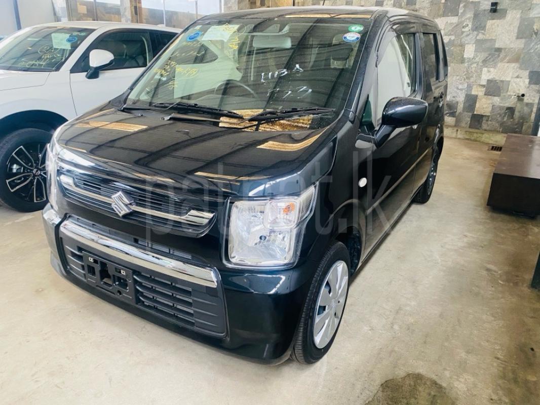 Advertisement image 1