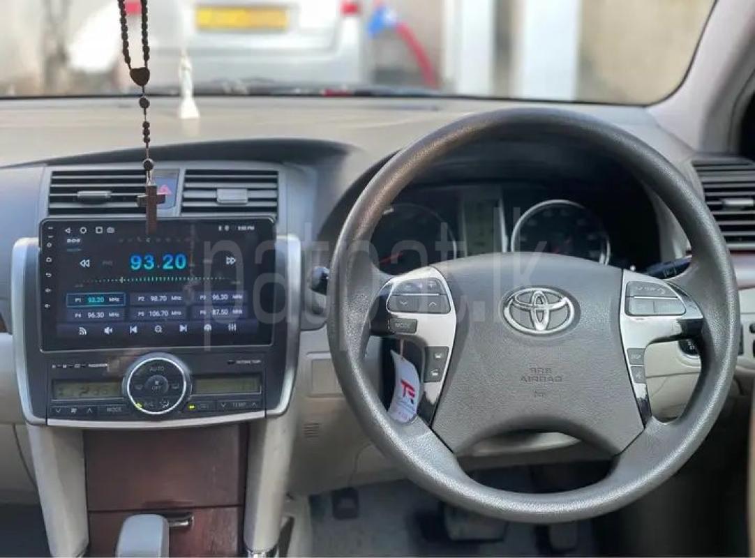 Advertisement image 5