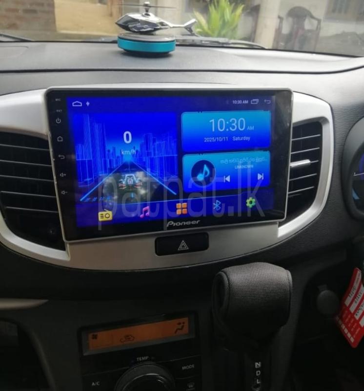 Advertisement image 2