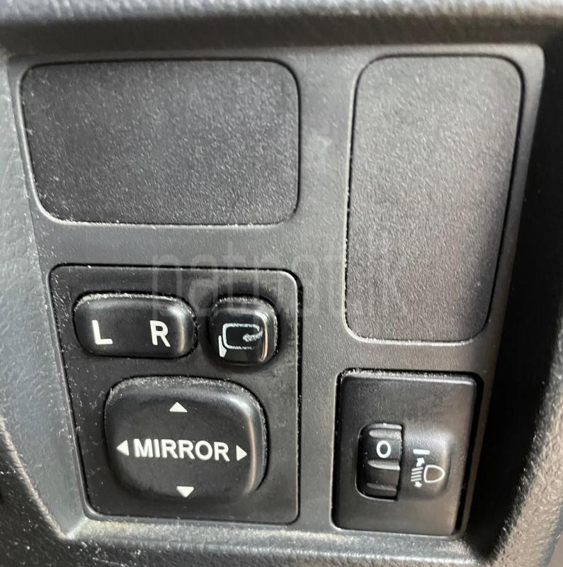 Advertisement image 10