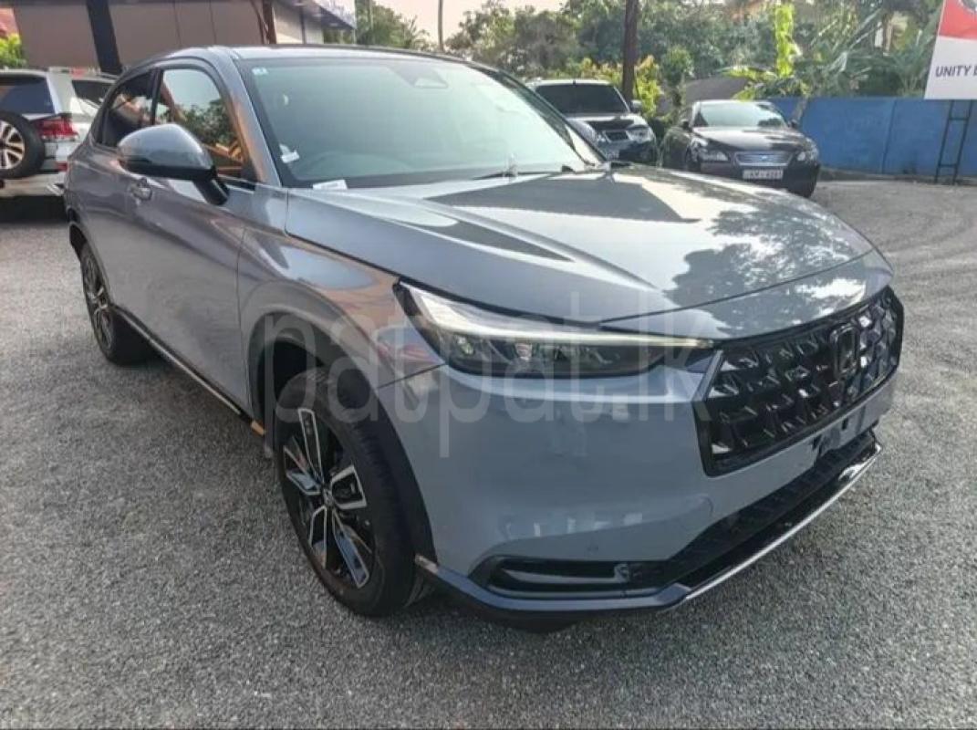 Advertisement image 4