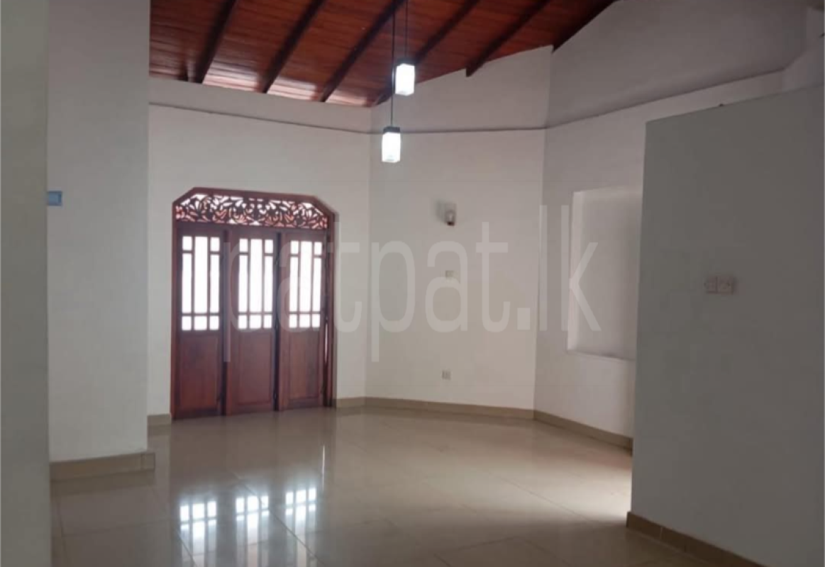 House for Sale in Pannipitiya
