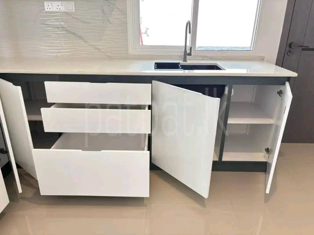 House for Sale in Yakkala