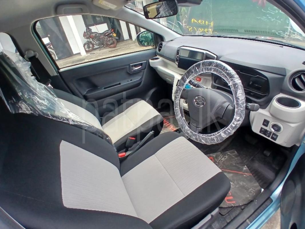 Advertisement image 5