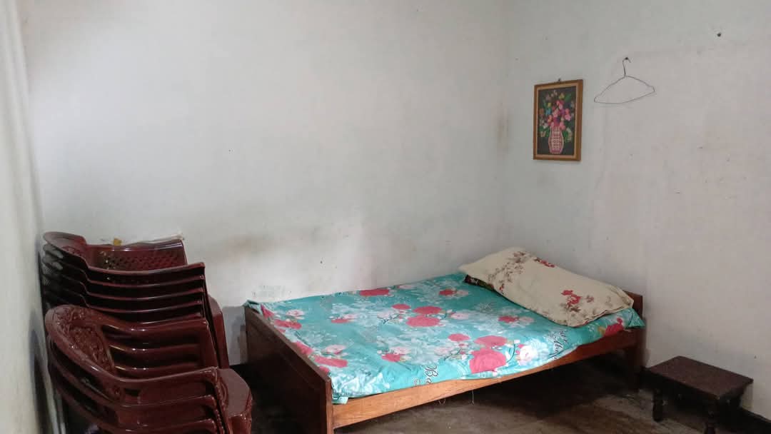 House for Sale in Madampe